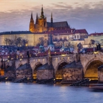 Prag